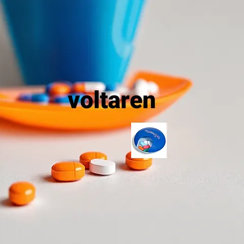 Voltaren 100 mg precio